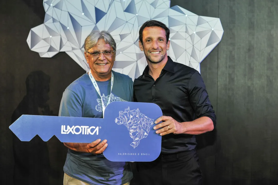 Convenção Comercial 9